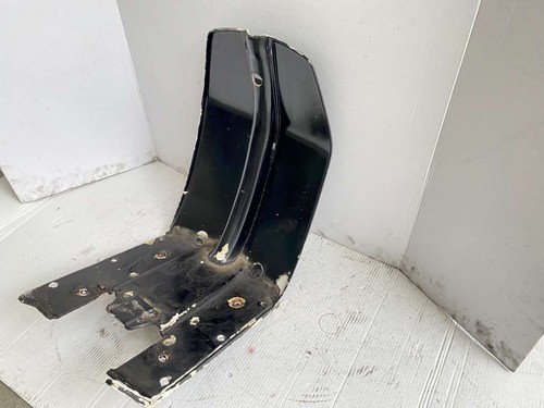 Retroscudo benelli 50 - benelli, s