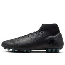 Scarpe da calcio unisex Nike