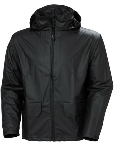 Helly hansen abbigliamento - helly,