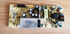 POWER SUPPLY FOR TOSHIBA