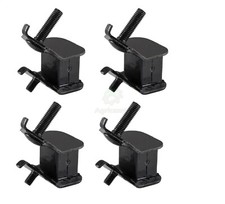 Gommini Antivibranti Supporto