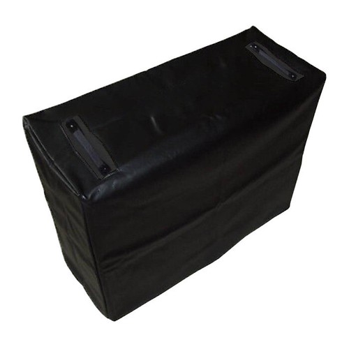 Cover vinile nera per - vinile,