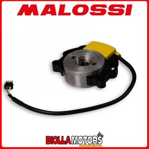 5518085b complessivo statore - 5518085b, e