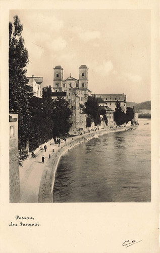 Lotto sulla cartolina postale