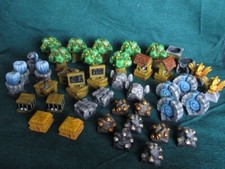 Set scenario personalizzato