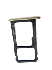 Sportello SIM MicroSD per