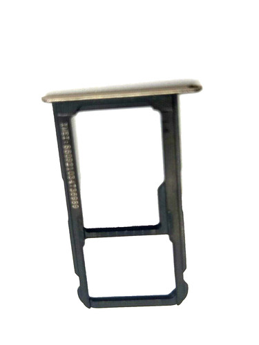 Sportello sim microsd per - sportello,