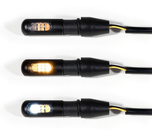 Mini frecce luce - mini,