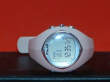 Orologio digitale donna Polar