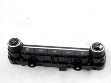 H1bt 18k811 control group - control,
