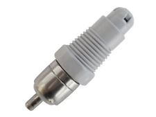 ABBEVERATOIO AUTOMATICO A GOCCIA CONIGLI GALLINE UCCELLI ANTIGOCCIA GABBIA