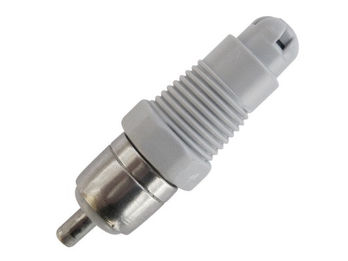Abbeveratoio automatico - abbeveratoio, a