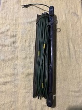 Antenna Filare Militare USA 