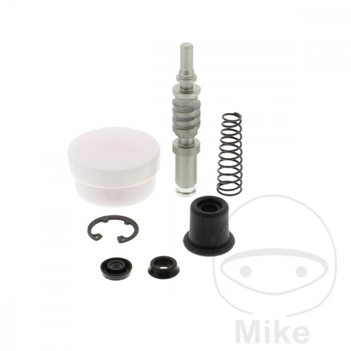 Kit riparazione cilindro