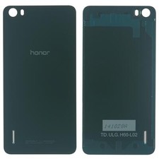Cover originale Huawei Honor 6