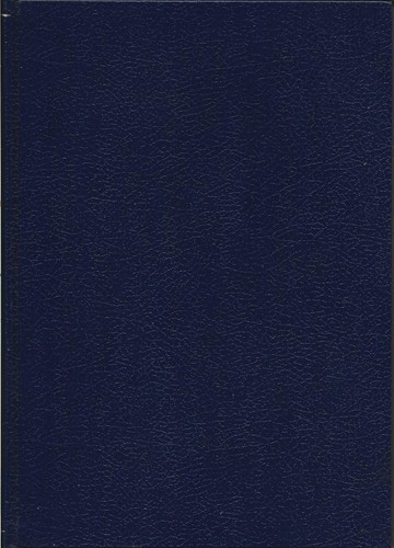 Grande enciclopedia universale - grande,