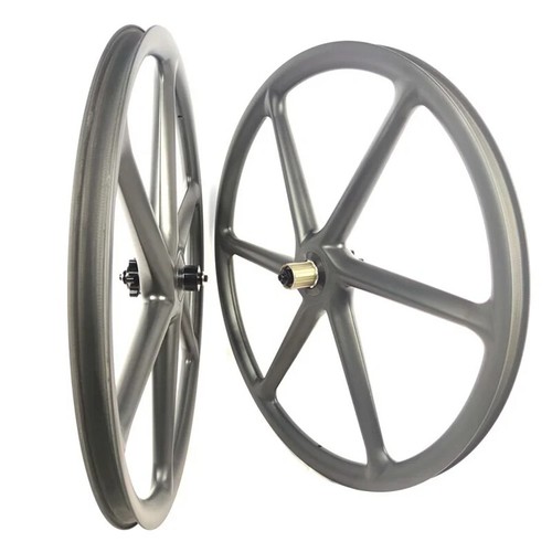 Bicicletta mtb 27 - mtb, 27,5