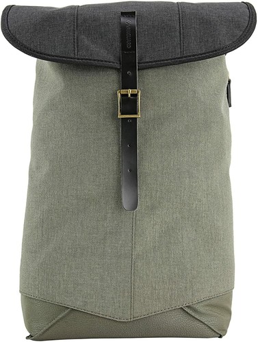 Vanguard veo travel bk - veo, 41