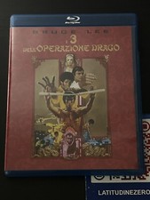 I 3 DELL’OPERAZIONE DRAGO