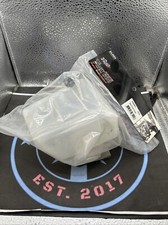 Serbatoio carburante Align