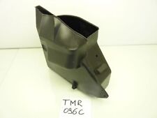 BMW R 850 1100 1150 RT cassetto porta oggetti scomparto Radio sinistro