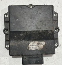 CENTRALINA GPL PER KIA Picanto 3° Serie DE815033-2 bifuel/metano 1000 (11>)