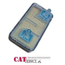 Ricambio originale  pulitore a