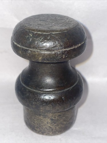 Antique georgian early - georgian, /