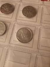 2 Lire Ape Repubblica Italiana