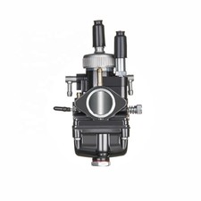 Carburatore PHBG 21 mm DS
