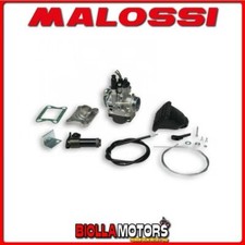 1610943 kit carburatore - 1610943,