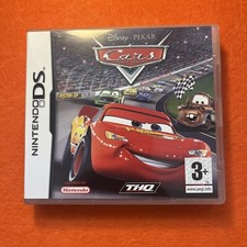 GIOCO VIDEOGIOCO NINTENDO DS