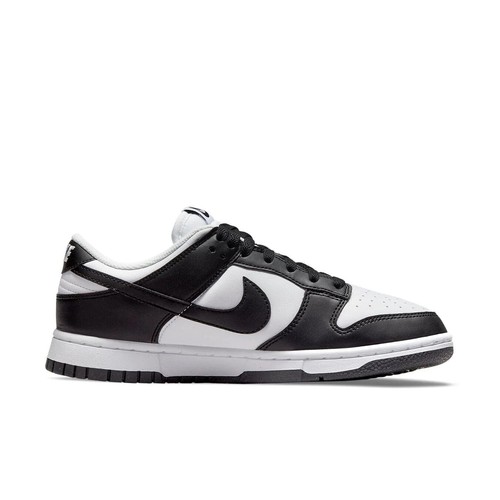 Scarpe nike dunk low next - scarpe,
