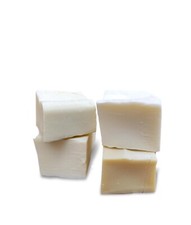 Kit 4 sapone artigianale olio