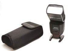Yongnuo Speedlite YN560 II