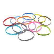  12pz Bracciale Formula