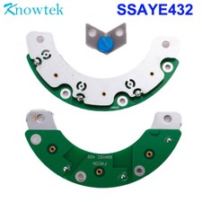  Raddrizzatore a ponte