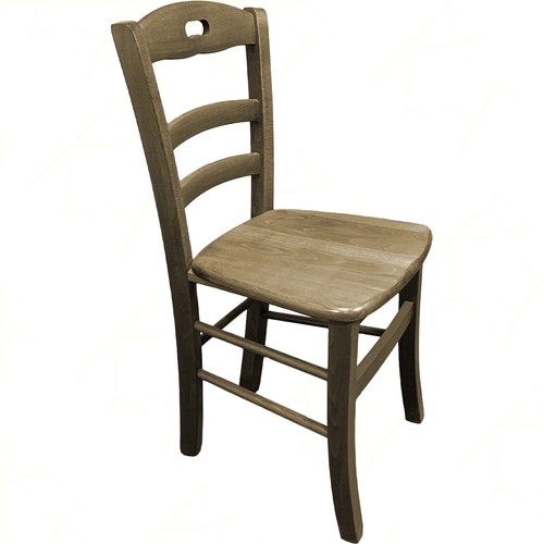 Sedia lory legno - lory,
