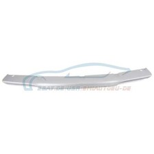 Originale bmw 51112990973 - bmw,