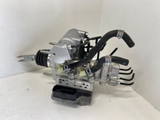 MODULO POMPA ABS LEXUS NX 300H