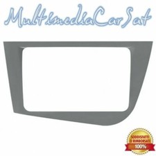 Mascherina Speciale 2 DIN