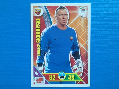 Calciatori panini adrenalyn - calciatori,