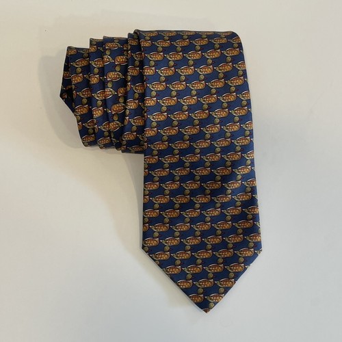 Cravatta uomo fendi roma - cravatta,