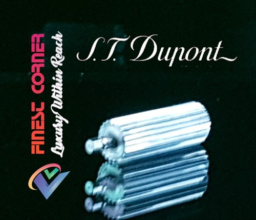 Dupont lighter parts for - st, lighter's