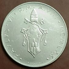 🇻🇦 CITTA' DEL VATICANO