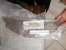 Visiera Mascherina Casco