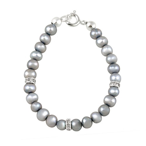 925 argent gris culture - 925, de