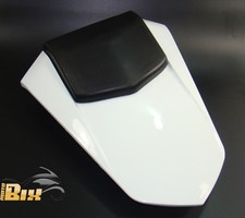 UNGHIA MONOPOSTO SELLINO