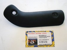 842419 - PROTEZIONE MARMITTA