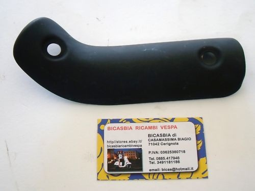 842419 protezione marmitta - -,